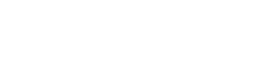 Chil&Chil
